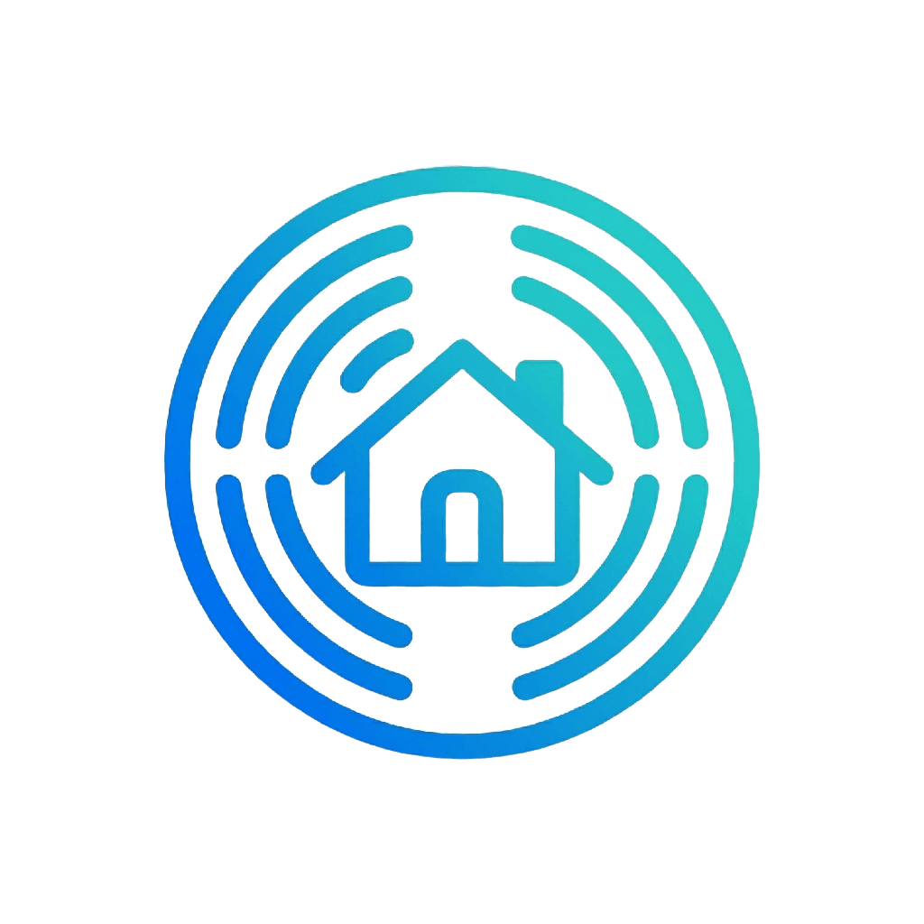 All In Home